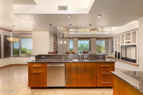 8209 Echo Canyon St, Mesa, AZ 85207 photo 12