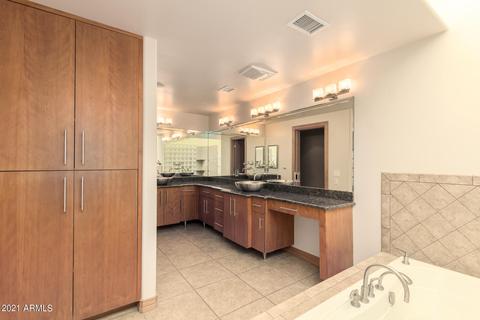 8209 Echo Canyon St, Mesa, AZ 85207 photo 35