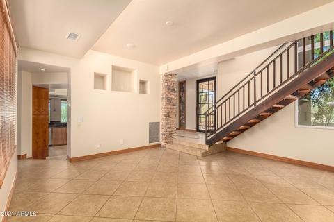 8209 Echo Canyon St, Mesa, AZ 85207 photo 23