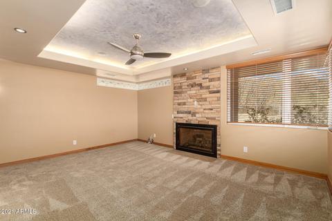 8209 Echo Canyon St, Mesa, AZ 85207 photo 28