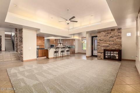 8209 Echo Canyon St, Mesa, AZ 85207 photo 10