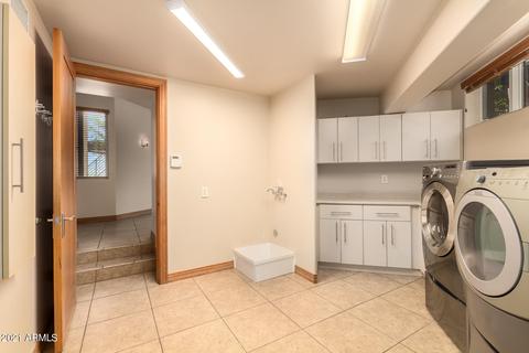 8209 Echo Canyon St, Mesa, AZ 85207 photo 51