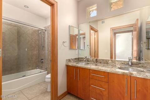 8209 Echo Canyon St, Mesa, AZ 85207 photo 45