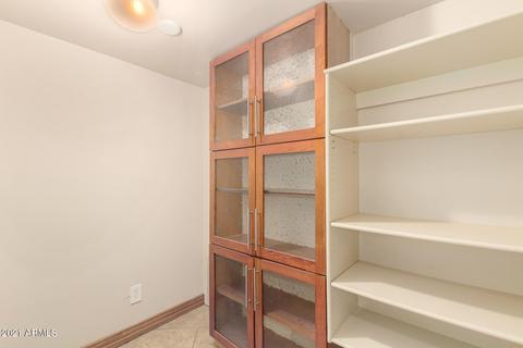 8209 Echo Canyon St, Mesa, AZ 85207 photo 48