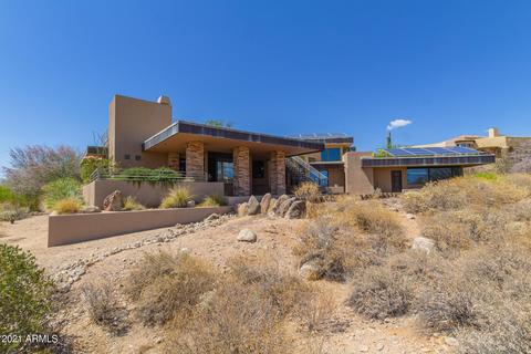 8209 Echo Canyon St, Mesa, AZ 85207 photo 69