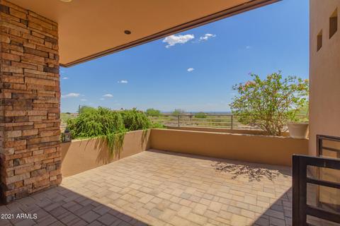 8209 Echo Canyon St, Mesa, AZ 85207 photo 57