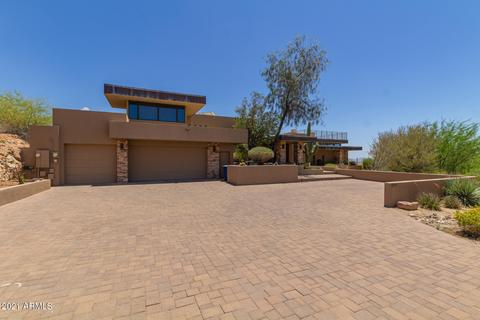 8209 Echo Canyon St, Mesa, AZ 85207 photo 2