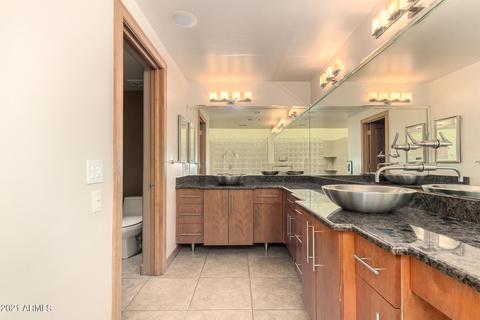 8209 Echo Canyon St, Mesa, AZ 85207 photo 36