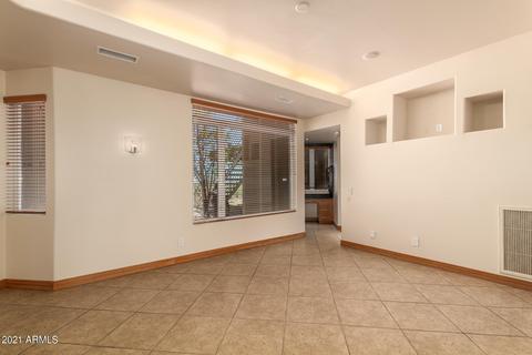 8209 Echo Canyon St, Mesa, AZ 85207 photo 22