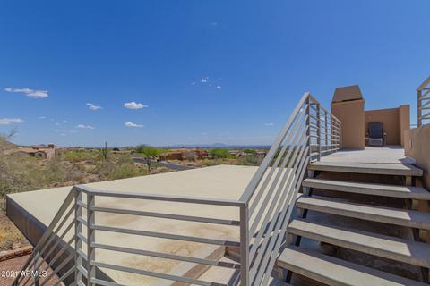 8209 Echo Canyon St, Mesa, AZ 85207 photo 63