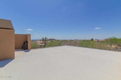 8209 Echo Canyon St, Mesa, AZ 85207 photo 64