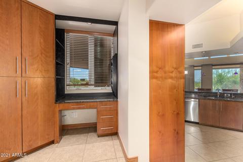 8209 Echo Canyon St, Mesa, AZ 85207 photo 20
