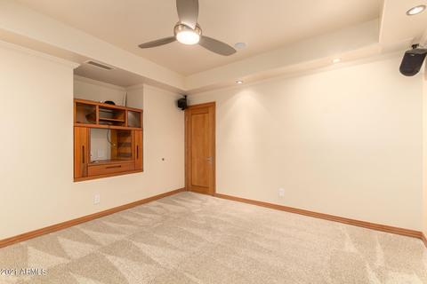 8209 Echo Canyon St, Mesa, AZ 85207 photo 29