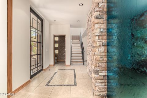 8209 Echo Canyon St, Mesa, AZ 85207 photo 7