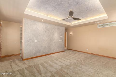 8209 Echo Canyon St, Mesa, AZ 85207 photo 27
