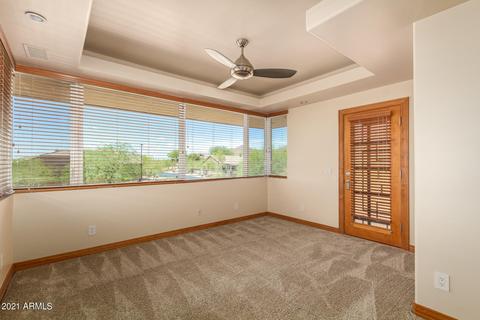 8209 Echo Canyon St, Mesa, AZ 85207 photo 43