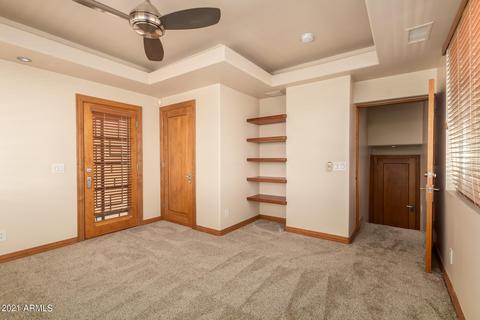 8209 Echo Canyon St, Mesa, AZ 85207 photo 42