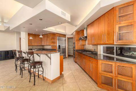 8209 Echo Canyon St, Mesa, AZ 85207 photo 16