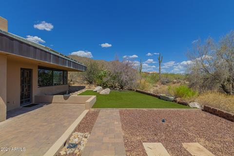 8209 Echo Canyon St, Mesa, AZ 85207 photo 61