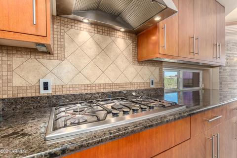 8209 Echo Canyon St, Mesa, AZ 85207 photo 14