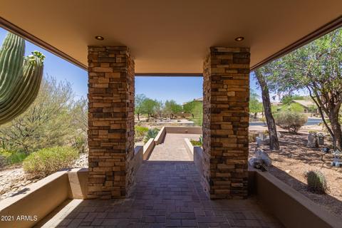 8209 Echo Canyon St, Mesa, AZ 85207 photo 6
