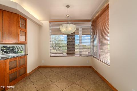8209 Echo Canyon St, Mesa, AZ 85207 photo 19
