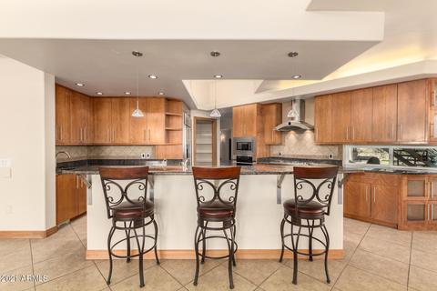 8209 Echo Canyon St, Mesa, AZ 85207 photo 17