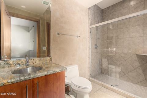 8209 Echo Canyon St, Mesa, AZ 85207 photo 44