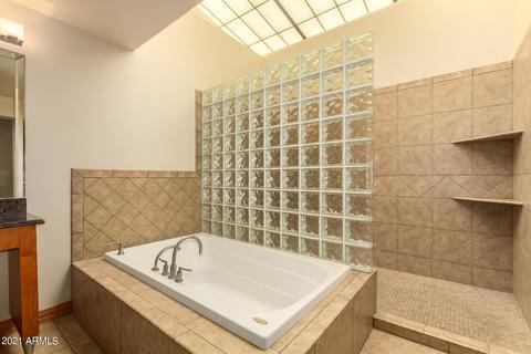 8209 Echo Canyon St, Mesa, AZ 85207 photo 33
