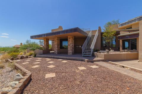 8209 Echo Canyon St, Mesa, AZ 85207 photo 62