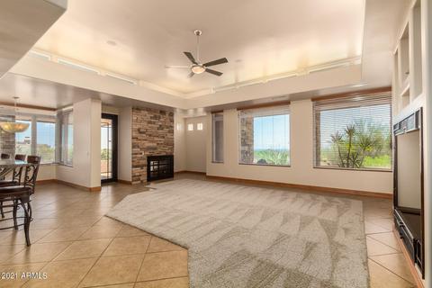 8209 Echo Canyon St, Mesa, AZ 85207 photo 11