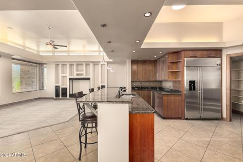 8209 Echo Canyon St, Mesa, AZ 85207 photo 15