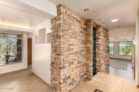 8209 Echo Canyon St, Mesa, AZ 85207 photo 8