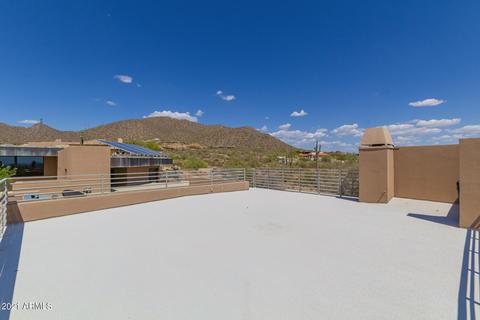 8209 Echo Canyon St, Mesa, AZ 85207 photo 66