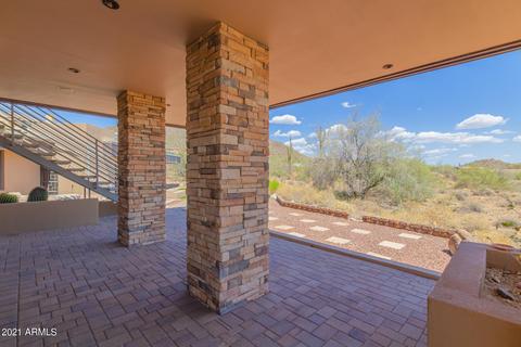 8209 Echo Canyon St, Mesa, AZ 85207 photo 59