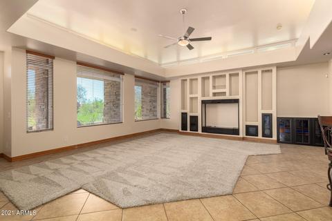 8209 Echo Canyon St, Mesa, AZ 85207 photo 9