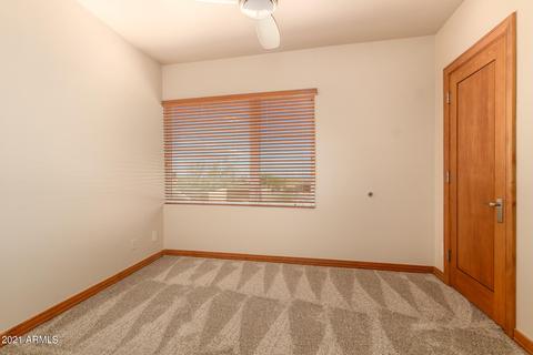 8209 Echo Canyon St, Mesa, AZ 85207 photo 40