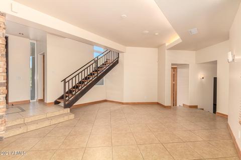 8209 Echo Canyon St, Mesa, AZ 85207 photo 21