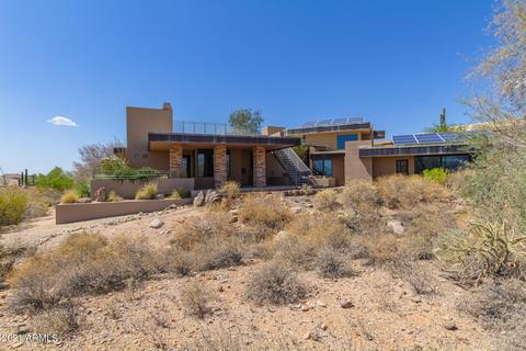 8209 Echo Canyon St, Mesa, AZ 85207 photo 68