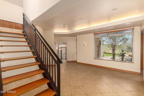 8209 Echo Canyon St, Mesa, AZ 85207 photo 24