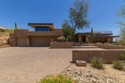 8209 Echo Canyon St, Mesa, AZ 85207 photo 1