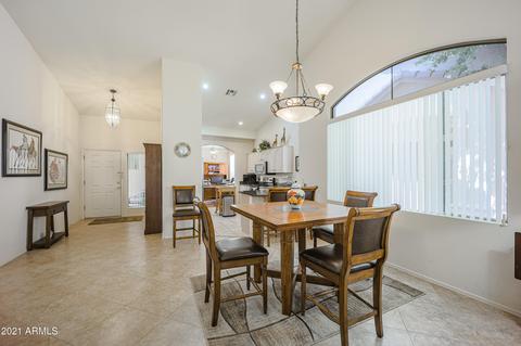 9753 E Tranquility Way, Sun Lakes, AZ 85248 photo 7