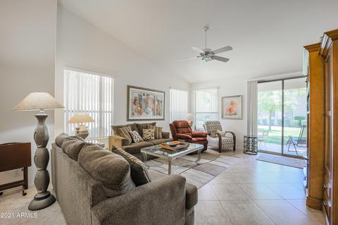 9753 E Tranquility Way, Sun Lakes, AZ 85248 photo 5