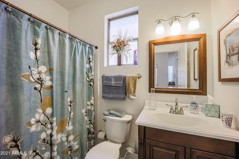 9753 E Tranquility Way, Sun Lakes, AZ 85248 photo 17