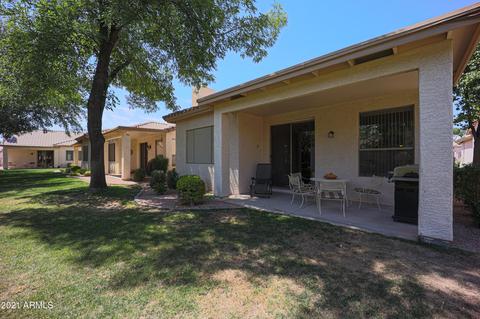 9753 E Tranquility Way, Sun Lakes, AZ 85248 photo 24