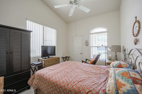 9753 E Tranquility Way, Sun Lakes, AZ 85248 photo 18