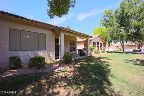 9753 E Tranquility Way, Sun Lakes, AZ 85248 photo 25