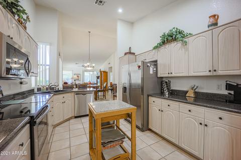 9753 E Tranquility Way, Sun Lakes, AZ 85248 photo 11