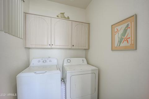 9753 E Tranquility Way, Sun Lakes, AZ 85248 photo 16