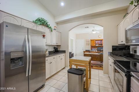 9753 E Tranquility Way, Sun Lakes, AZ 85248 photo 12